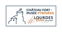 Chteau Fort, Muse Pyrnen